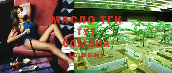 сатива Армянск